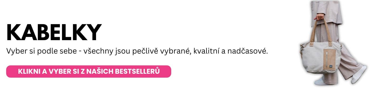 KABELKY - ÚVODNÍ BANNER